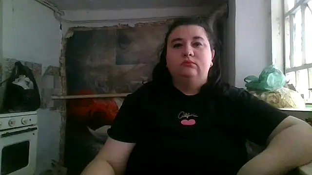 Snapshot of Nata_004 chatting on 02-12-26, 08:58 Nata 004 online show from 02-12-26, 08:58