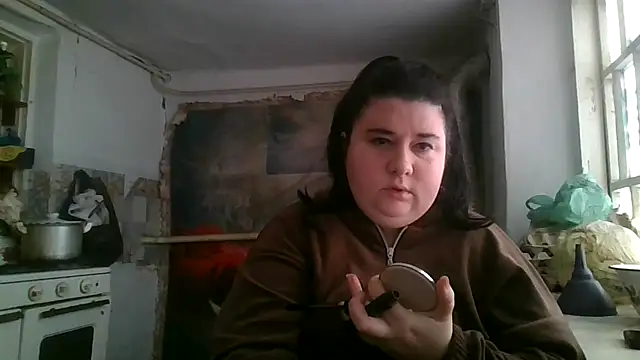 Snapshot of Nata_004 chatting on 02-11-26, 06:24 Nata 004 online show from 02-11-26, 06:24