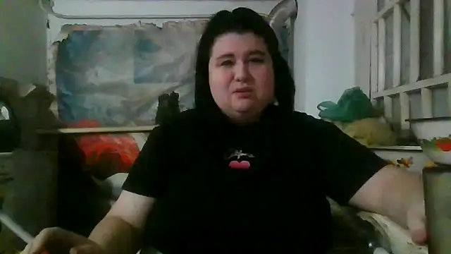 Snapshot of Nata_004 chatting on 02-11-26, 08:20 Nata 004 online show from 02-11-26, 08:20