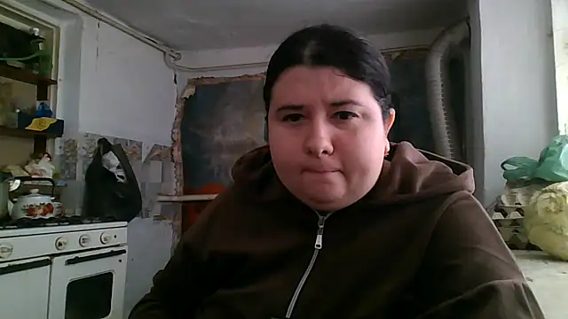 Snapshot of Nata_004 chatting on 02-09-26, 10:35 Nata 004 online show from 02-09-26, 10:35