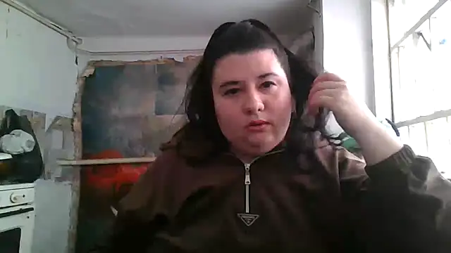 Snapshot of Nata_004 chatting on 02-10-26, 10:14 Nata 004 online show from 02-10-26, 10:14