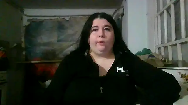 Snapshot of Nata_004 chatting on 02-15-26, 05:01 Nata 004 online show from 02-15-26, 05:01