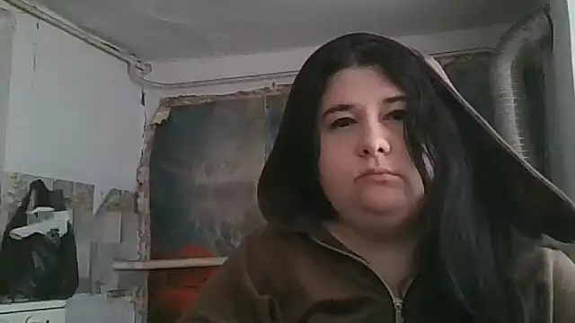 Snapshot of Nata_004 chatting on 02-06-26, 10:33 Nata 004 online show from 02-06-26, 10:33