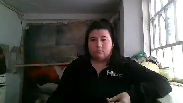 Snapshot of Nata_004 chatting on 02-26-26, 01:22 Nata 004 online show from 02-26-26, 01:22