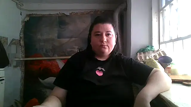 Snapshot of Nata_004 chatting on 03-04-26, 10:34 Nata 004 online show from 03-04-26, 10:34