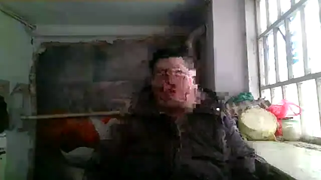 Snapshot of Nata_004 chatting on 02-24-26, 12:17 Nata 004 online show from 02-24-26, 12:17