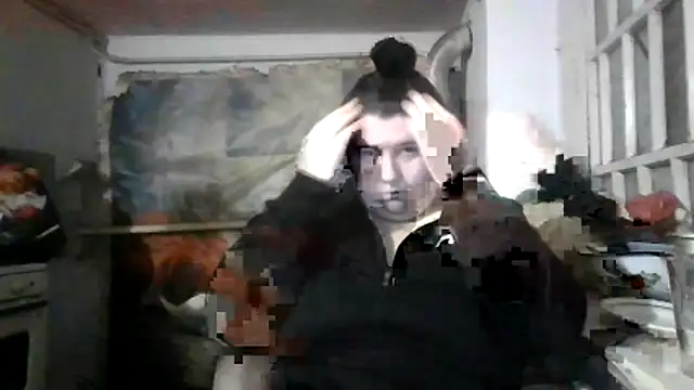 Snapshot of Nata_004 chatting on 02-19-26, 09:01 Nata 004 online show from 02-19-26, 09:01