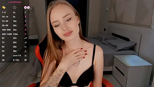 Snapshot of Seiko_swan chatting on 02-02-26, 02:54 Seiko swan online show from 02-02-26, 02:54