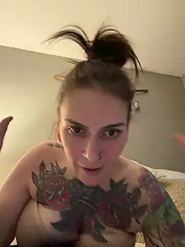 Snapshot of Sexysanka chatting on 02-23-26, 12:12 Sexysanka online show from 02-23-26, 12:12