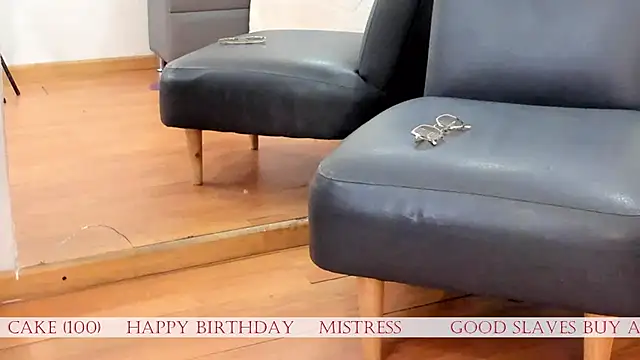 Oliviia williams online show from 02-20-26, 11:34