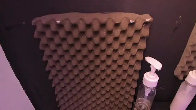 Bella Miller1  online show from 03-11-26, 03:50