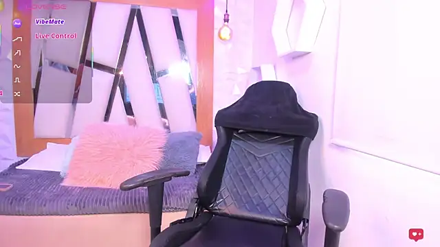 Bella Miller1  online show from 02-23-26, 06:08