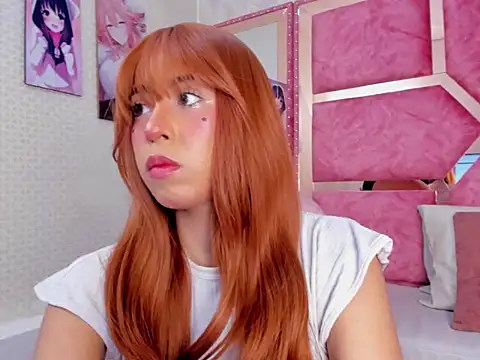 Star Ari  online show from 02-10-26, 12:48