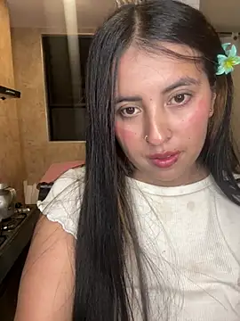 blush bloom online show from 02-25-26, 02:23