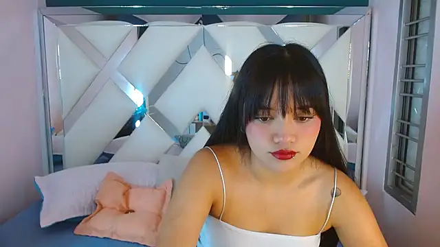 Kaytlin James online show from 03-03-26, 12:01