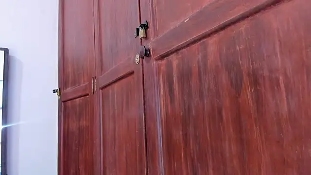 Snapshot of Sophiia88 chatting on 02-17-26, 12:02 Sophiia88 online show from 02-17-26, 12:02