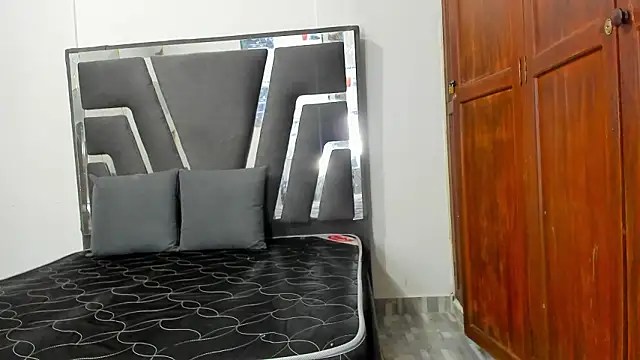 Snapshot of Sophiia88 chatting on 03-01-26, 12:05 Sophiia88 online show from 03-01-26, 12:05