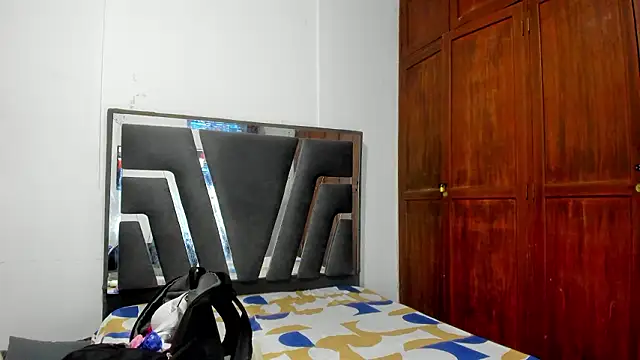 Sophiia88 online show from 03-25-26, 12:48