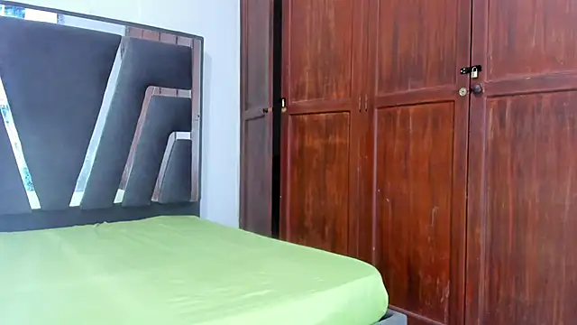 Sophiia88 online show from 03-22-26, 12:29