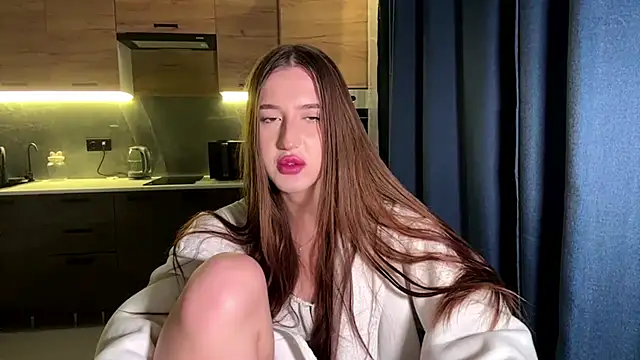 RizzaSoftChaos online show from 02-23-26, 10:16