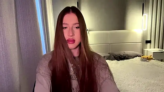 RizzaSoftChaos online show from 02-15-26, 08:13