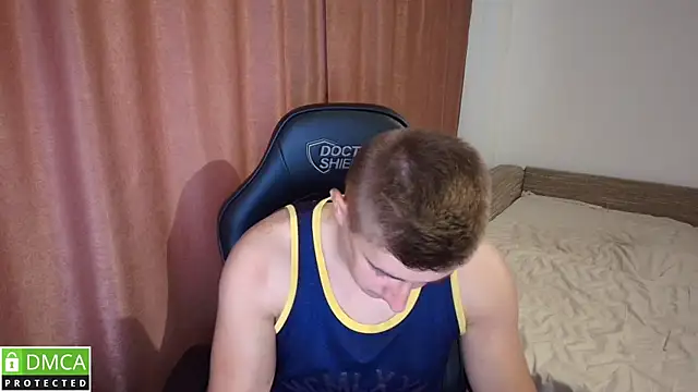 TodMusclePower9 online show from 05-06-26, 05:22