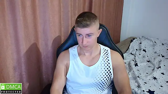 TodMusclePower9 online show from 05-14-26, 12:13