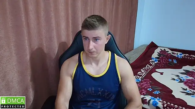 TodMusclePower9 online show from 05-25-26, 05:29