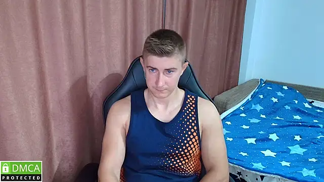 TodMusclePower9 online show from 06-02-26, 04:45
