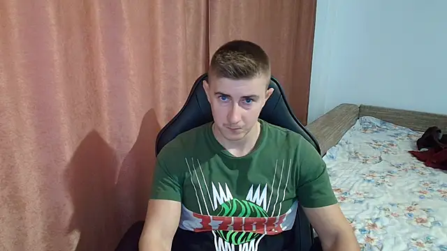 Snapshot of TodMusclePower9 chatting on 03-03-26, 10:22 TodMusclePower9 online show from 03-03-26, 10:22