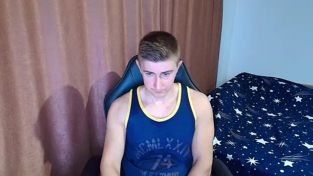 Snapshot of TodMusclePower9 chatting on 02-16-26, 04:22 TodMusclePower9 online show from 02-16-26, 04:22