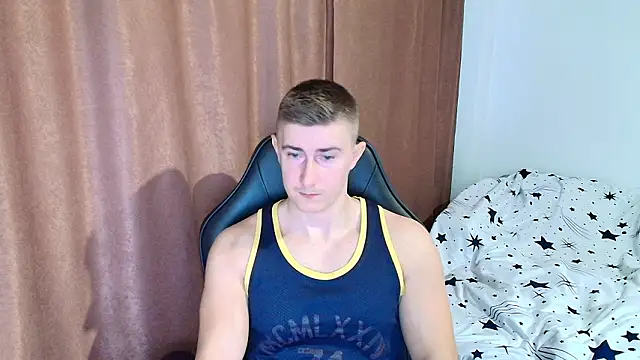 Snapshot of TodMusclePower9 chatting on 03-02-26, 07:15 TodMusclePower9 online show from 03-02-26, 07:15