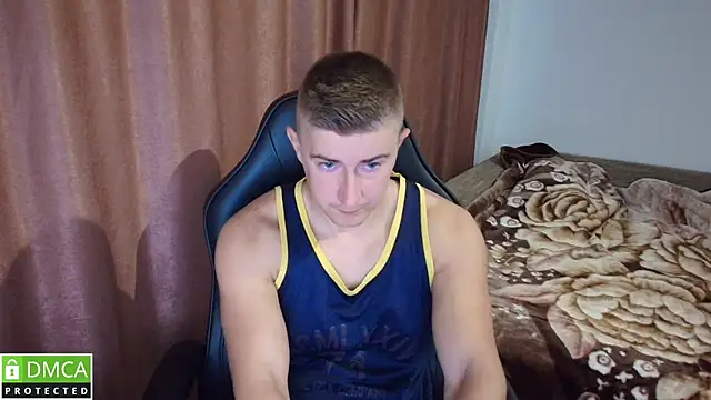 TodMusclePower9 online show from 04-15-26, 04:29