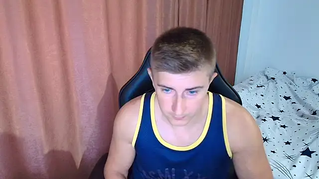 TodMusclePower9 online show from 03-25-26, 10:58