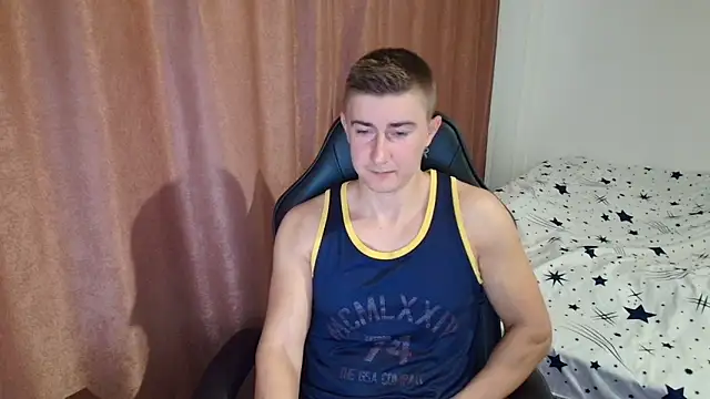 Snapshot of TodMusclePower9 chatting on 02-11-26, 04:12 TodMusclePower9 online show from 02-11-26, 04:12