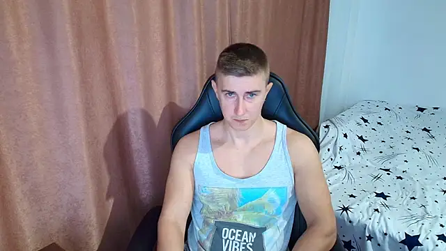 Snapshot of TodMusclePower9 chatting on 02-03-26, 06:33 TodMusclePower9 online show from 02-03-26, 06:33