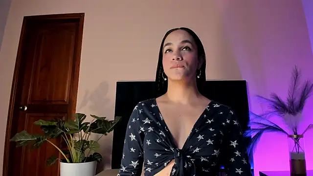 CelesteQueeen online show from 03-24-26, 11:54