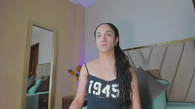 CelesteQueeen online show from 05-15-26, 12:25