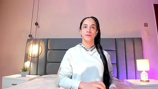 CelesteQueeen online show from 02-17-26, 11:51