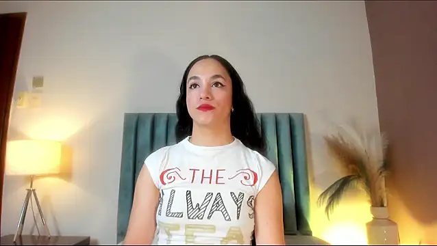 CelesteQueeen online show from 05-18-26, 12:21