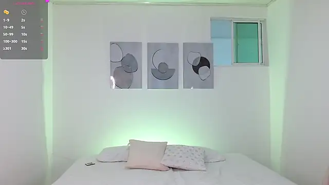 sandra smith 01 online show from 02-13-26, 01:11