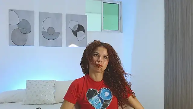 sandra smith 01 online show from 02-09-26, 06:17