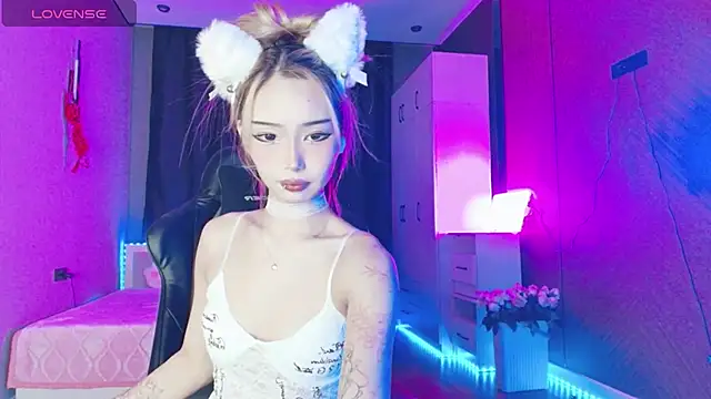 dionlee9 online show from 03-21-26, 01:37