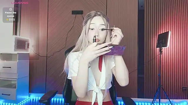 dionlee9 online show from 03-22-26, 02:07