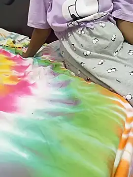 ChocoSl online show from 02-28-26, 01:00