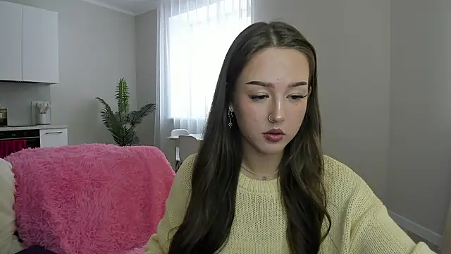 Snapshot of G0od_girl chatting on 02-07-26, 08:33 G0od girl online show from 02-07-26, 08:33