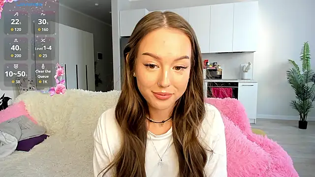 Snapshot of G0od_girl chatting on 02-22-26, 08:39 G0od girl online show from 02-22-26, 08:39