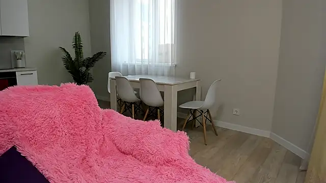 Snapshot of G0od_girl chatting on 02-18-26, 08:33 G0od girl online show from 02-18-26, 08:33