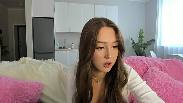 Snapshot of G0od_girl chatting on 02-05-26, 08:43 G0od girl online show from 02-05-26, 08:43