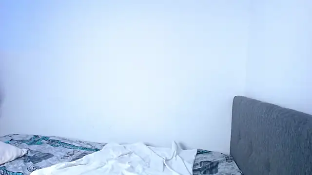 Ariana Esteban07 online show from 02-06-26, 10:33